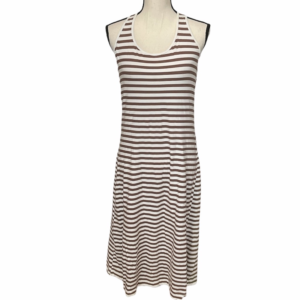 Tommy Bahama Dress XS | Luxury Summer | NWOT